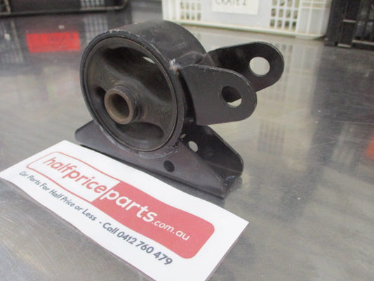 Mitsubishi Lancer/Mirage/Colt Genuine Front Engine Mount New Part