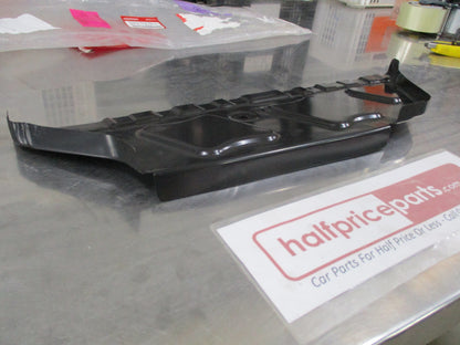 Honda Civic Genuine Right Hand Rear Floor Side Reinforcement New Part