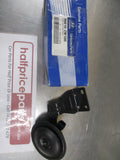 Hyundai Santa Fe/Kia Carnival Genuine Low Pitch Horn Assembly New Part.