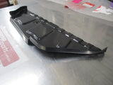 Honda Civic Genuine Right Hand Rear Floor Side Reinforcement New Part