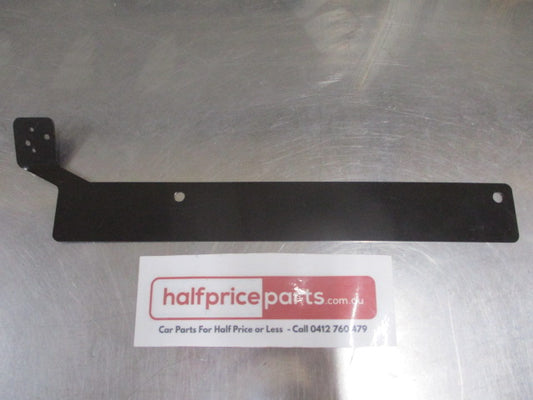 Mitsubishi ASX XB Genuine Reverse Camera Bracket New Part