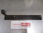 Mitsubishi ASX XB Genuine Reverse Camera Bracket New Part