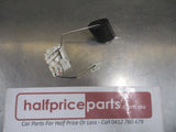 Hyundai Accent Genuine Fuel Pump Sensor New Part