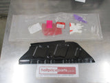 Honda Civic Genuine Right Hand Rear Floor Side Reinforcement New Part