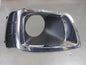Subaru Forester Genuine Left Hand (Passenger) Fog Light Bezel New Part