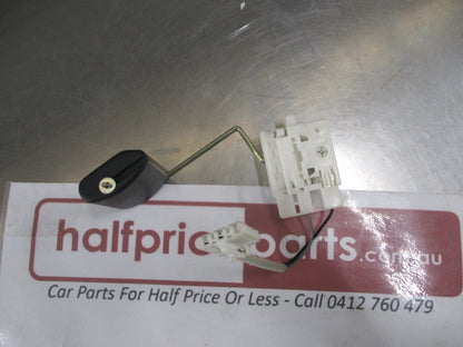 Hyundai Accent Genuine Fuel Pump Sensor New Part
