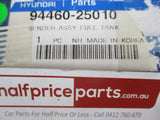 Hyundai Accent Genuine Fuel Pump Sensor New Part