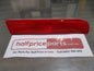 Mitsubishi Mirage Genuine Right Hand Rear Bumper Reflector New Part