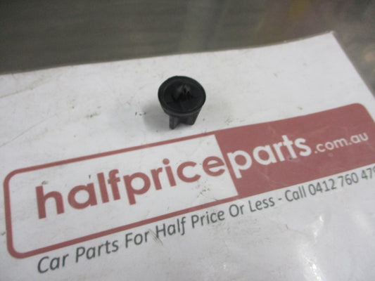 Peugeot 308 Genuine Bonnet Buffer New Part