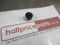 Peugeot 308 Genuine Bonnet Buffer New Part