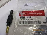 Hyundai Palisade-G70-G80-G90 Genuine PCV Valve New Part