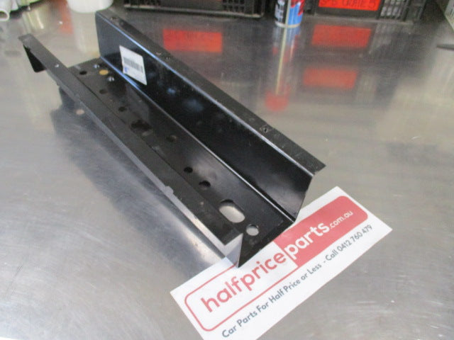 Holden VE/VF Commodore Genuine Rear Compartment Floor Panel Rear Rail New Part