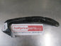 Mitsubishi Magna/Verada Genuine Front Bumper Right Hand Upper Support Bracket New Part