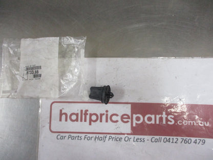 Peugeot 308 Genuine Bonnet Buffer New Part