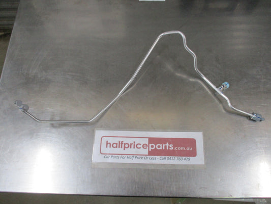 Honda Civic Genuine A/C Compressor Pipe Receiver New Part