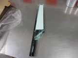 Land Rover Evoque Genuine Left Hand Front B-Pillar Finisher New Part