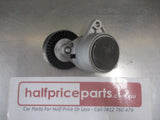 GMB Drive Belt Tensioner With Pulley Suits Hyundai Terracan Diesel Models New Part