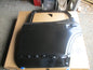 Holden Acadia Genuine Left (Passengers) Rear Door Assy New