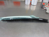 Land Rover Evoque Genuine Left Hand Front B-Pillar Finisher New Part