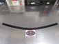 Mitsubishi Triton Genuine Front Right (Drivers Door) Sash / Tape New Part
