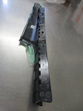 Land Rover Evoque Genuine Left Hand Front B-Pillar Finisher New Part