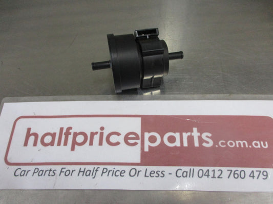 Mitsubishi Galant/Eclipse Genuine Vacuum Emission Chamber New Part