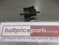 Mitsubishi Galant/Eclipse Genuine Vacuum Emission Chamber New Part