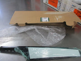 Land Rover Evoque Genuine Left Hand Front B-Pillar Finisher New Part