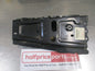 Mitsubishi Outlander Genuine Right Hand Front Deck Upper Frame Panel New Part