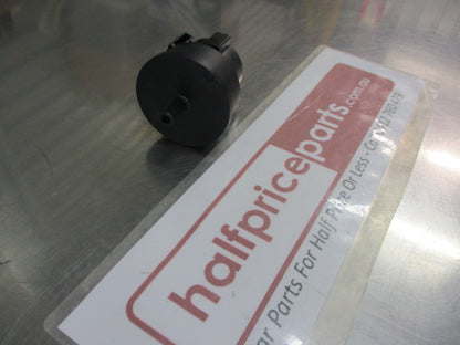Mitsubishi Galant/Eclipse Genuine Vacuum Emission Chamber New Part