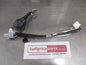 Mitsubishi Eclipse Genuine Rear Bumper Upper Wiring Harness New Part