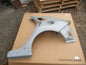 Hyundai Cerato Genuine Left (Passengers) Rear Quarter Panel New