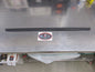 Mitsubishi Outlander Genuine Front Right Window-B Belt Moulding New Part