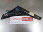 Mitsubishi Pajero Sport Genuine Front Bumper Cover Side Reinforcement New Part
