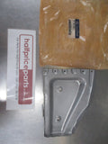 Hyundai Veloster Genuine Left Hand Outer Upper Cowl Panel New Part