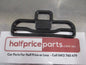 Mitsubishi Delica Genuine Jack Bottle And Tool Kit Rubber Tie Down Rubber New Part