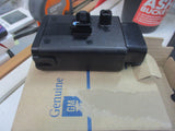 Holden RG Colorado Genuine Passenger Front Window Control Module New Part