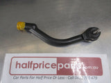 Hyundai Sonata Genuine Left Hand Front Tie Rod End New Part