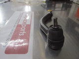 Hyundai Sonata Genuine Left Hand Front Tie Rod End New Part