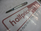 Hyundai I30 Genuine Glow Plug New Part