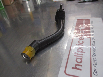 Hyundai Sonata Genuine Left Hand Front Tie Rod End New Part