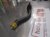 Hyundai Sonata Genuine Left Hand Front Tie Rod End New Part