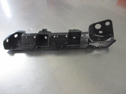 Subaru WRX-STI  Genuine Left Hand Front Bumper Cover Brace New Part