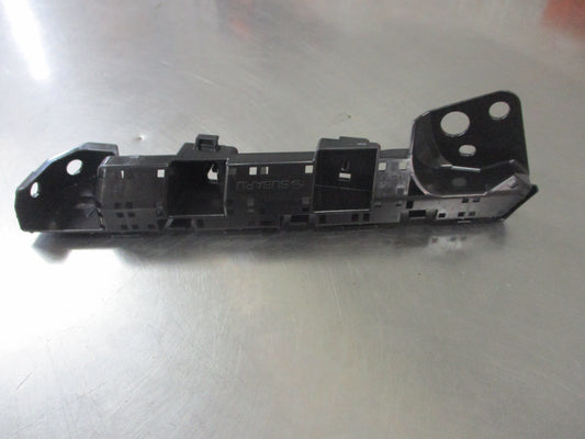 Subaru WRX-STI  Genuine Left Hand Front Bumper Cover Brace New Part