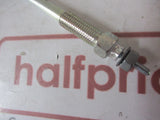 Hyundai I30 Genuine Glow Plug New Part