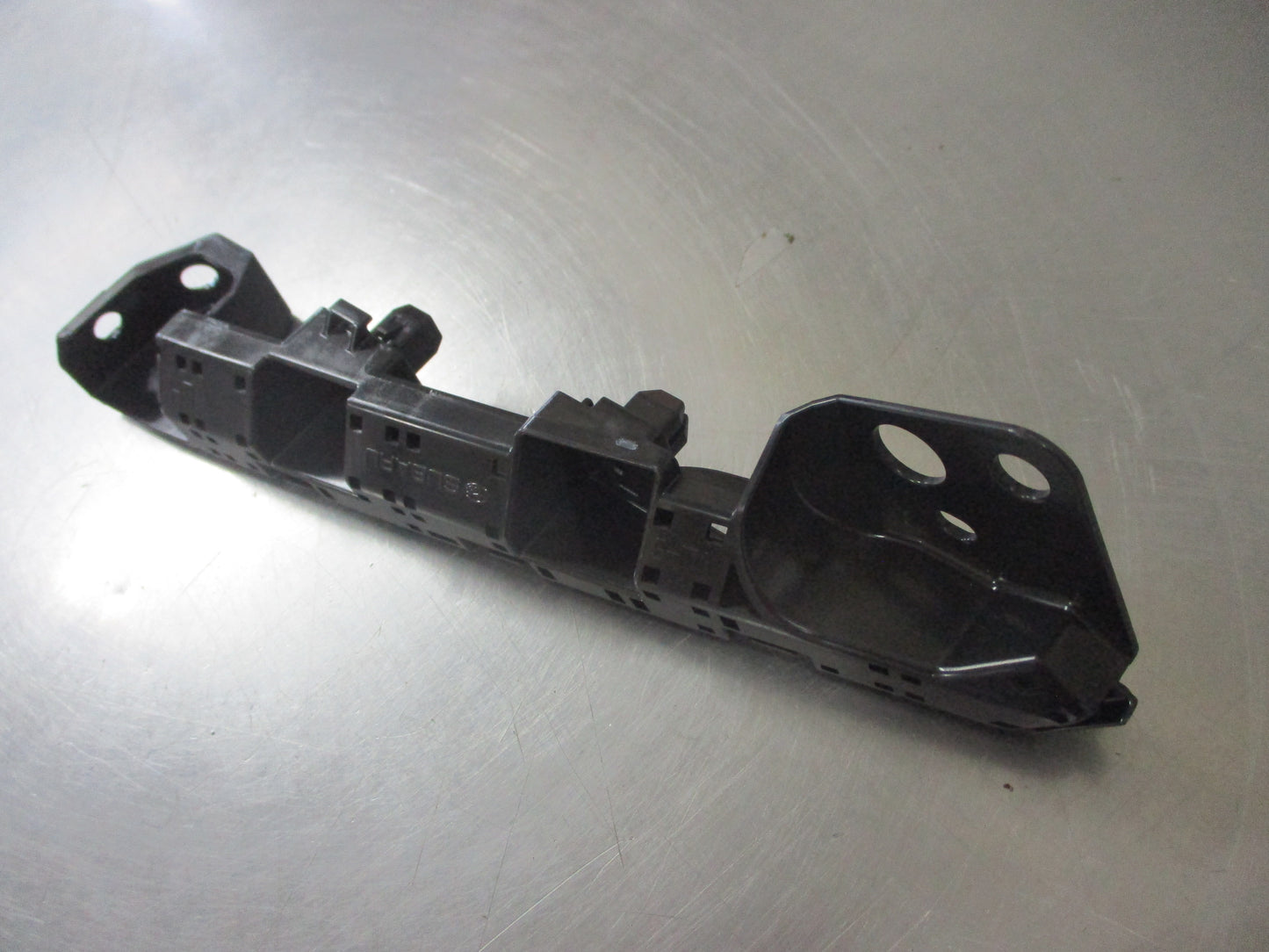 Subaru WRX-STI  Genuine Left Hand Front Bumper Cover Brace New Part