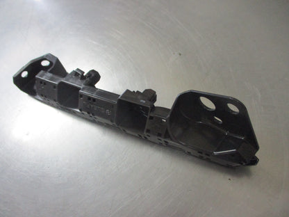 Subaru WRX-STI  Genuine Left Hand Front Bumper Cover Brace New Part