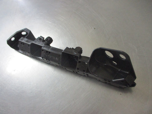 Subaru WRX-STI  Genuine Left Hand Front Bumper Cover Brace New Part