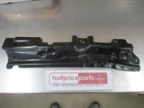 Holden RG Colorado Extra Cab Genuine Body Side inner Upper Door Panel Reinforcement New Part