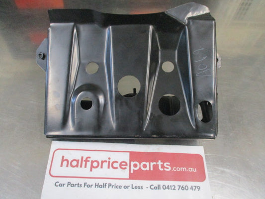 Mitsubishi Triton/Challenger/Pajero Sport Genuine Battery Tray Bracket New Part
